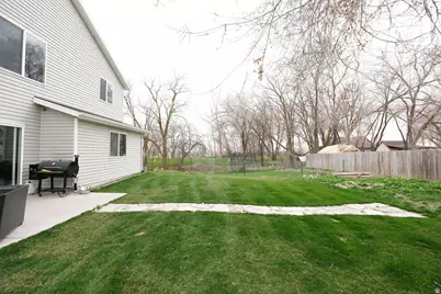 2185 N 3900 W, Corinne, UT 84307 - Photo 25