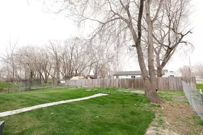 2185 N 3900 W, Corinne, UT 84307 - Photo 25