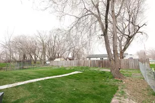 2185 N 3900 W, Corinne, UT 84307 - Photo 25