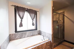 2185 N 3900 W, Corinne, UT 84307 - Photo 17