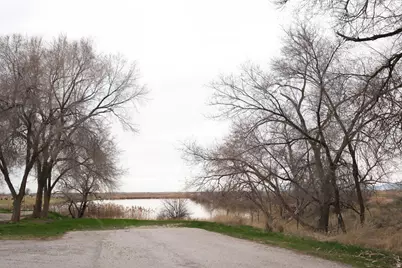 2185 N 3900 W, Corinne, UT 84307 - Photo 33