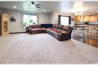 2185 N 3900 W, Corinne, UT 84307 - Photo 3