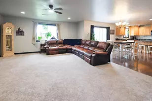 2185 N 3900 W, Corinne, UT 84307 - Photo 3