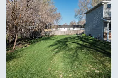 2185 N 3900 W, Corinne, UT 84307 - Photo 39