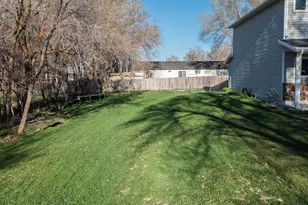 2185 N 3900 W, Corinne, UT 84307 - Photo 39