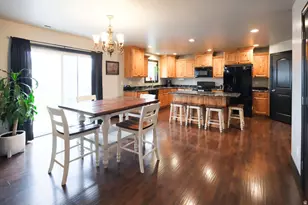 2185 N 3900 W, Corinne, UT 84307 - Photo 3