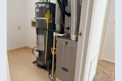 650 S Main St #6206, Bountiful, UT 84010 - Photo 9