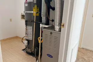 650 S Main St, Bountiful, UT 84010 - Photo 9