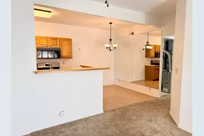 650 S Main St #6206, Bountiful, UT 84010 - Photo 3