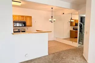 650 S Main St, Bountiful, UT 84010 - Photo 3