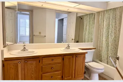 650 S Main St #6206, Bountiful, UT 84010 - Photo 7