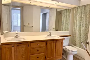 650 S Main St, Bountiful, UT 84010 - Photo 7