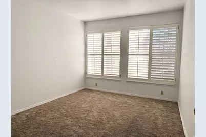 650 S Main St #6206, Bountiful, UT 84010 - Photo 5