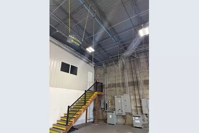 889 W Center, Hyde Park, UT 84318 - Photo 17