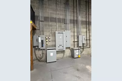 889 W Center, Hyde Park, UT 84318 - Photo 13