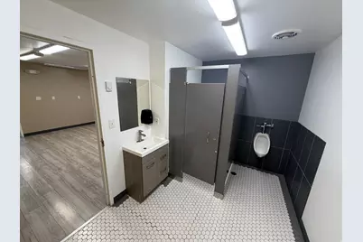 889 W Center, Hyde Park, UT 84318 - Photo 9