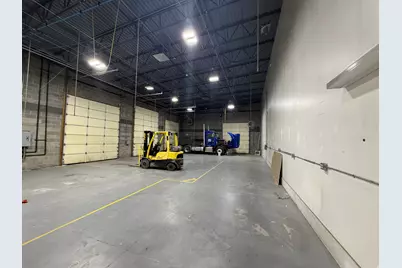 889 W Center, Hyde Park, UT 84318 - Photo 19