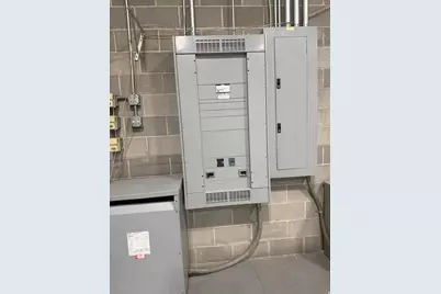 889 W Center, Hyde Park, UT 84318 - Photo 15