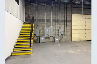 889 W Center, Hyde Park, UT 84318 - Photo 11