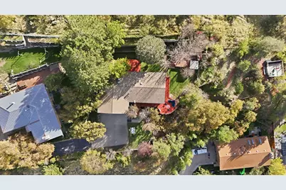 1290 Oakridge Dr, Centerville, UT 84014 - Photo 47