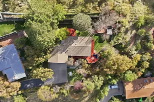 1290 Oakridge Dr, Centerville, UT 84014 - Photo 47