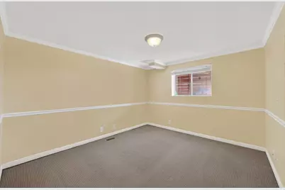 1290 Oakridge Dr, Centerville, UT 84014 - Photo 33