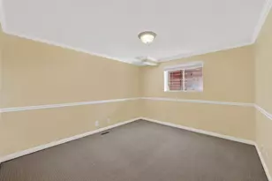 1290 Oakridge Dr, Centerville, UT 84014 - Photo 33