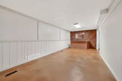 1290 Oakridge Dr, Centerville, UT 84014 - Photo 27