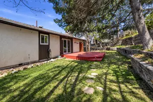 1290 Oakridge Dr, Centerville, UT 84014 - Photo 37