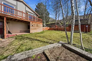 1290 Oakridge Dr, Centerville, UT 84014 - Photo 35