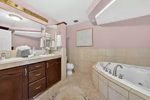 1290 Oakridge Dr, Centerville, UT 84014 - Photo 23