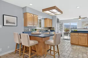 1290 Oakridge Dr, Centerville, UT 84014 - Photo 13