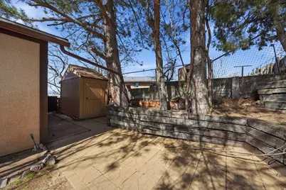 1290 Oakridge Dr, Centerville, UT 84014 - Photo 41