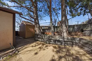 1290 Oakridge Dr, Centerville, UT 84014 - Photo 41