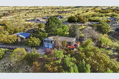 1290 Oakridge Dr, Centerville, UT 84014 - Photo 1