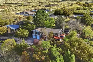 1290 Oakridge Dr, Centerville, UT 84014 - Photo 1