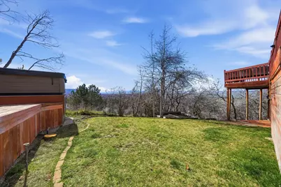 1290 Oakridge Dr, Centerville, UT 84014 - Photo 43