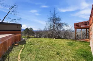 1290 Oakridge Dr, Centerville, UT 84014 - Photo 43