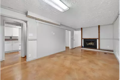 1290 Oakridge Dr, Centerville, UT 84014 - Photo 29