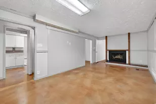 1290 Oakridge Dr, Centerville, UT 84014 - Photo 29