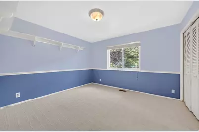 1290 Oakridge Dr, Centerville, UT 84014 - Photo 25