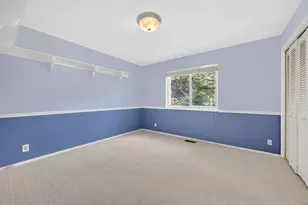 1290 Oakridge Dr, Centerville, UT 84014 - Photo 25