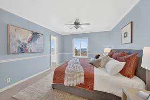 1290 Oakridge Dr, Centerville, UT 84014 - Photo 21