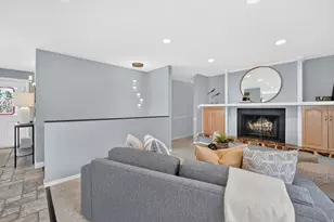 1290 Oakridge Dr, Centerville, UT 84014 - Photo 11