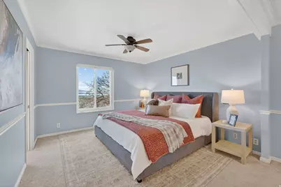 1290 Oakridge Dr, Centerville, UT 84014 - Photo 19