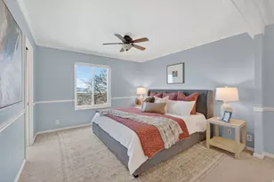 1290 Oakridge Dr, Centerville, UT 84014 - Photo 19