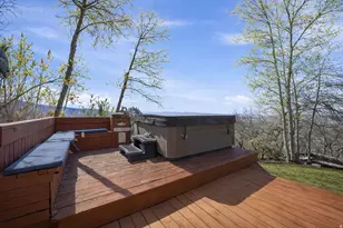 1290 Oakridge Dr, Centerville, UT 84014 - Photo 5