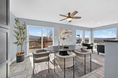 1290 Oakridge Dr, Centerville, UT 84014 - Photo 7