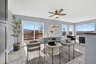 1290 Oakridge Dr, Centerville, UT 84014 - Photo 7