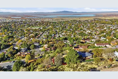 1290 Oakridge Dr, Centerville, UT 84014 - Photo 49